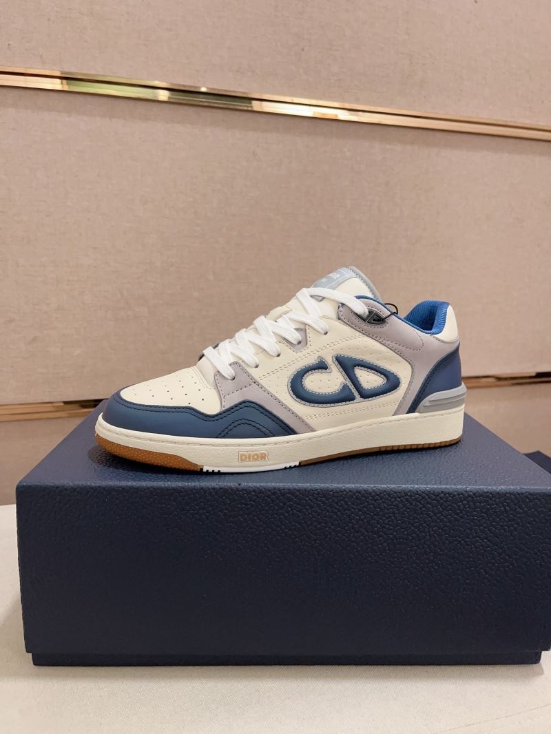 Christian Dior Sneaker